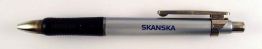 Skanska