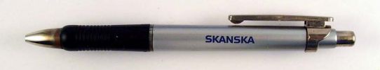 Skanska