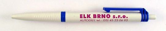 ELK