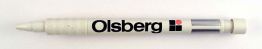 Olsberg