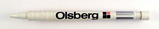 Olsberg