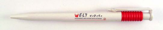 Welt