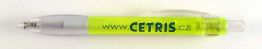 Cetris