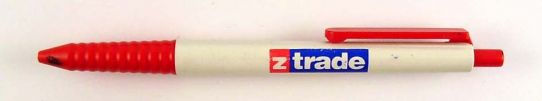 Z trade