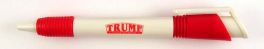 Trumf