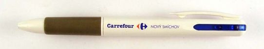 Carrefour
