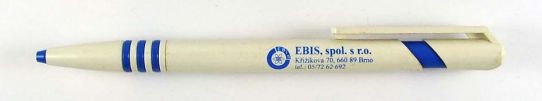 Ebis