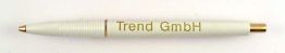 Trend
