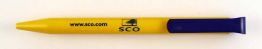 SCO
