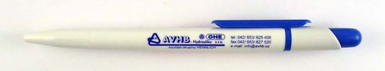AVHB