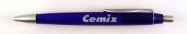 Cemix