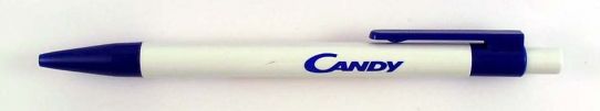 Candy