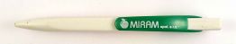 Miram