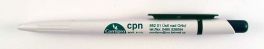 Contipro