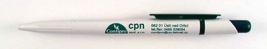Contipro