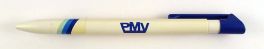 PMV