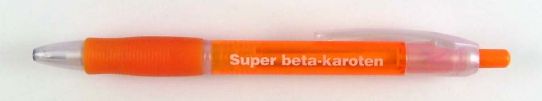 Super beta karoten