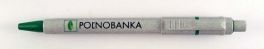 Ponobanka