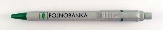Ponobanka
