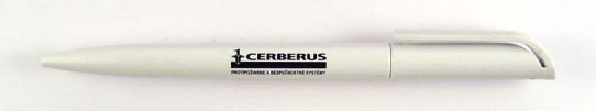 Cerberus