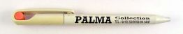 Palma
