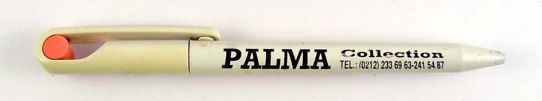 Palma
