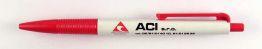 ACI