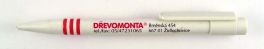 Devomonta