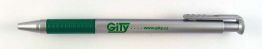 Gity