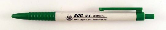RUD