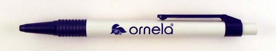 Ornela