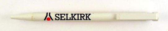 Selkirk