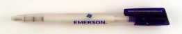 Emerson
