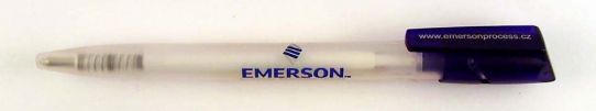 Emerson