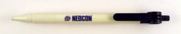 Nedcon