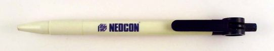 Nedcon
