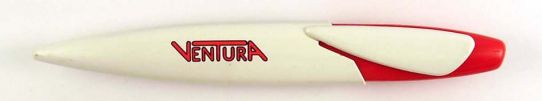 Ventura