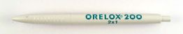 Orelox