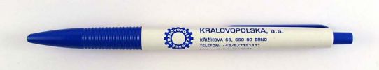 Krlovopolsk
