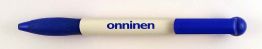 Onninen