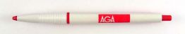 AGA