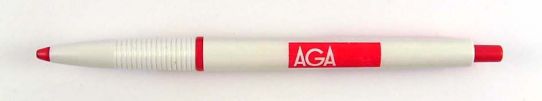 AGA