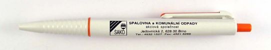 Sako