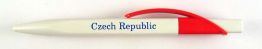 Czech Republic