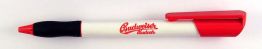 Budweiser Budvar