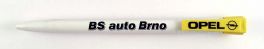 BS auto
