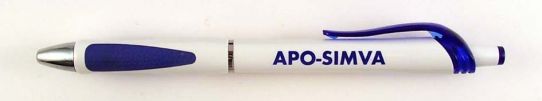 APO Simva