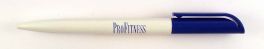 ProFitness