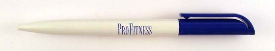 ProFitness