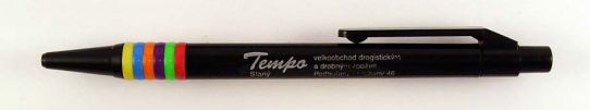 Tempo